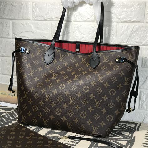 lv pocket books|louis vuitton bag black monogram.